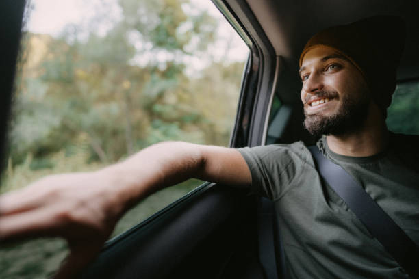 istock I will go to the end of the world 1172603202