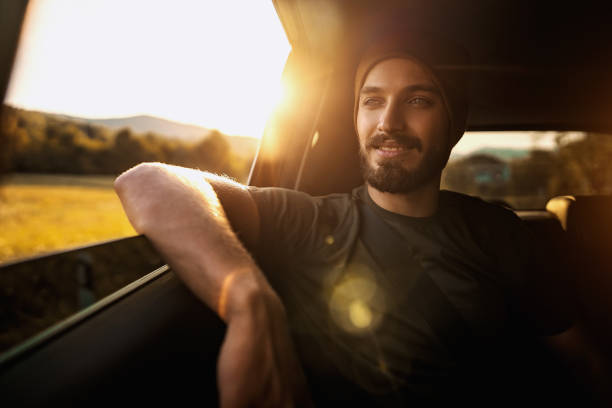 istock I will go to the end of the world 1172603227