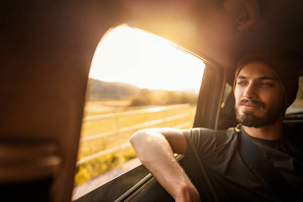 istock I will go to the end of the world 1172603370