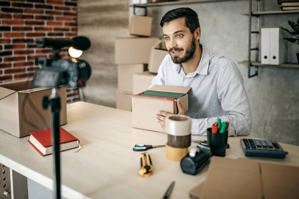 istock You have to read those 1172613138