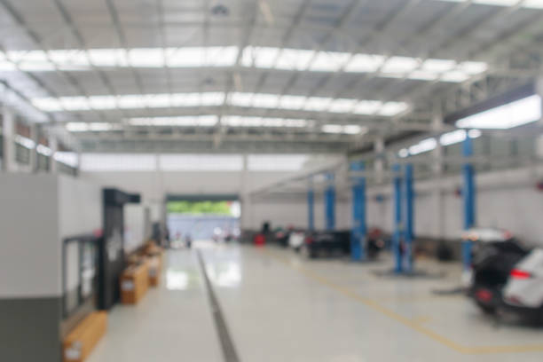 istock car repair service centre blurred background 1172620749