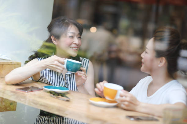 istock Sharing a laugh with my friend 1172624150