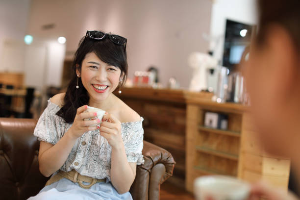 istock Sharing a laugh with my friend 1172625002