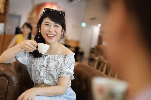 istock Sharing a laugh with my friend 1172626893