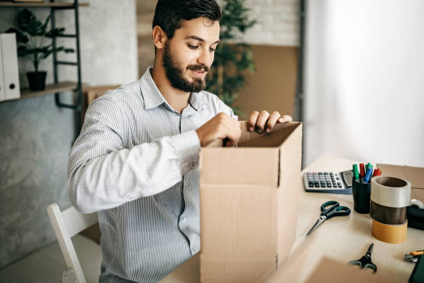 istock I make recommendations for this series of books 1172626953