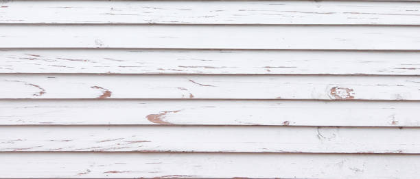 istock close up of wooden texture 1172636302