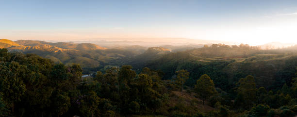 istock Outside Judge City Mountains panoramic 1172641259