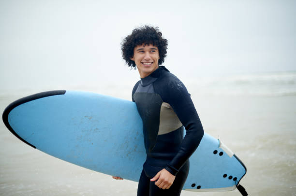 istock The sea has been expecting me 1172663507