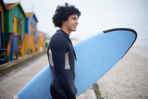 istock The water is looking pretty good today 1172663528