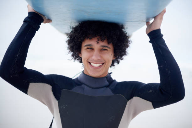 istock I'm here for some sun and fun 1172663560