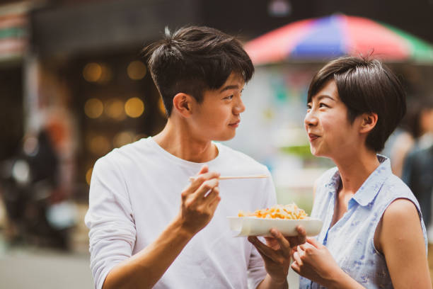 istock Street food 1172679806