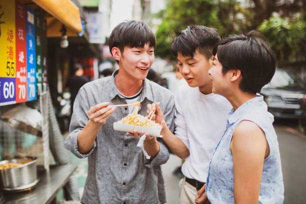 istock Street food 1172679807