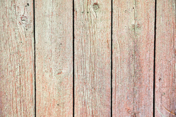 istock Wooden planks.  Weathered texture background. 1172682802