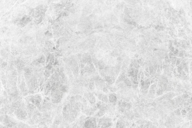 壁の白い大理石のテクスチャ サーフェスからの抽象的な背景。豪華でエレガントな背景。 - backdrop damaged old fashioned natural pattern ストックフォトと画像