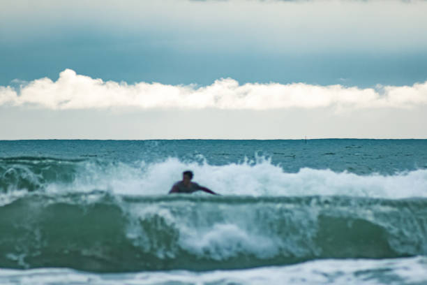 istock Moments by the Sea 1172696114