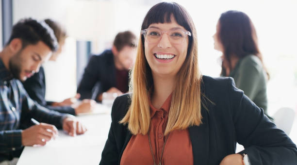 istock Success requires every effort of yours 1172711944