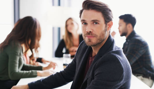 istock You should never give up on your goals, no matter what 1172711985