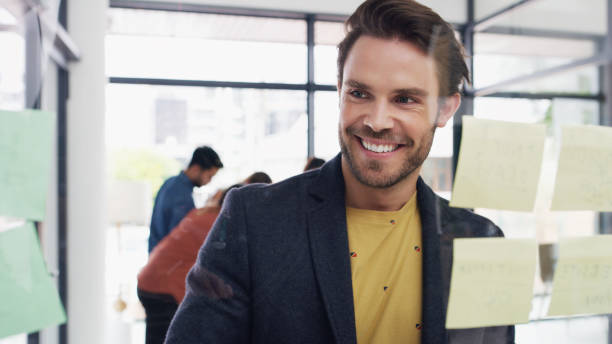 istock Looks like I'm getting somewhere now 1172712616