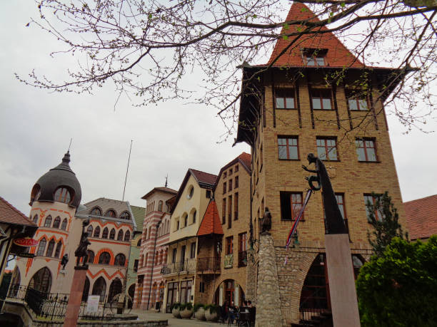istock the prague center in the middle 1172718031