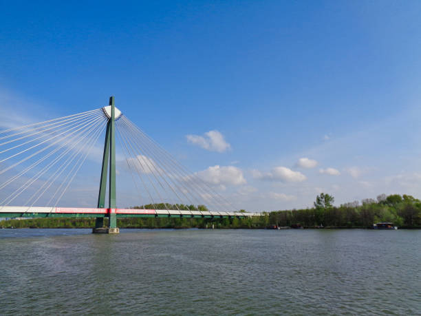 istock the prague bridge ovet the river 1172718043