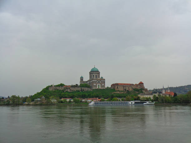 istock the prague church from the river 1172718578