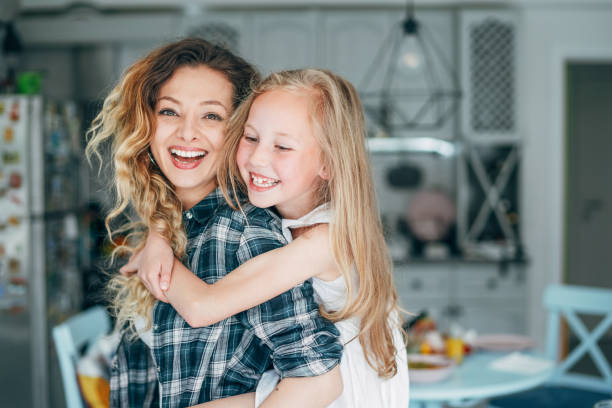 istock Carefree time together. 1172720783