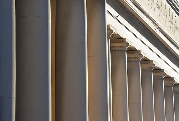 istock Toronto Union Station 117272691