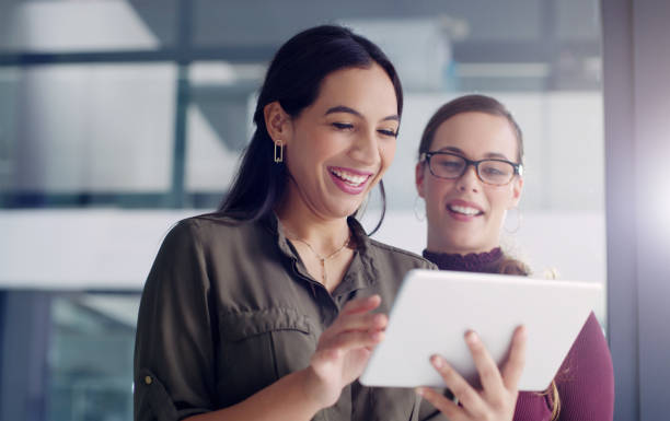 istock Welcome to the 21st century 1172726926