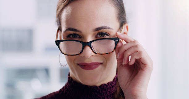 istock Watch me accomplish all my goals 1172726950