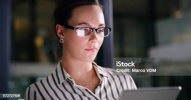 Dont Decrease The Goal Increase The Effort Stock Photo - Download Image ...