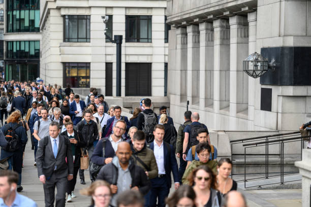 istock London business people commuting to work 1172732087