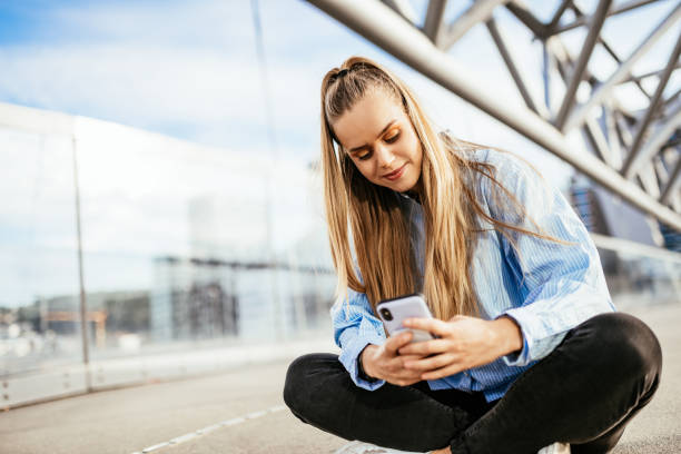 istock Nordic youth lifestyle 1172732095