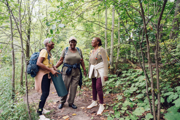 istock Investing & Retirement Resource Center 1172732875
