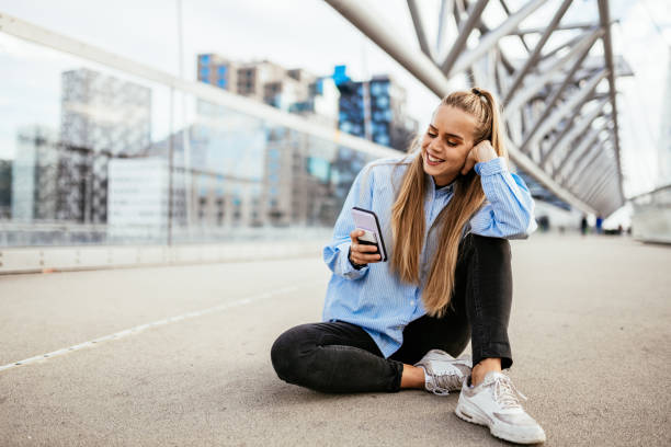 istock Nordic youth lifestyle 1172739940