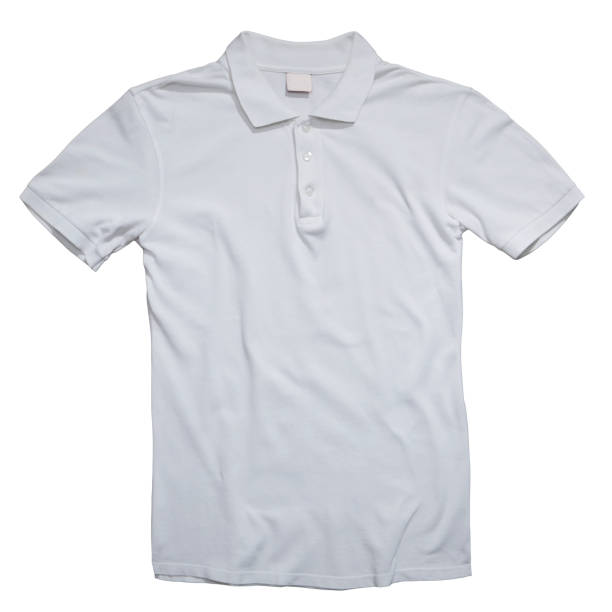 14,500+ White Polo Shirt Stock Photos, Pictures & Royalty-Free Images ...