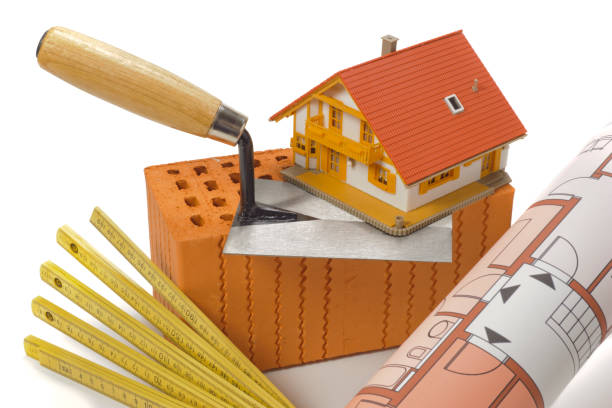 istock tools and brick as symbol for house construction 1172750307