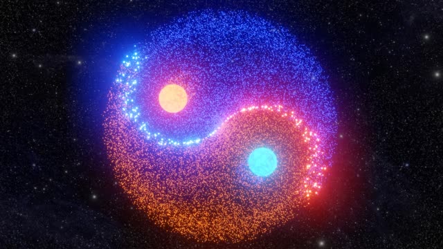 yin-yang-made-of-glowing-particles-spinning-loop-with-the-stars-flying-in-space-background.jpg?s=640x640&k=20&c=srasnomv17uY-XFuS0VveDLS9iOYDpOnE1FARJK55AI=