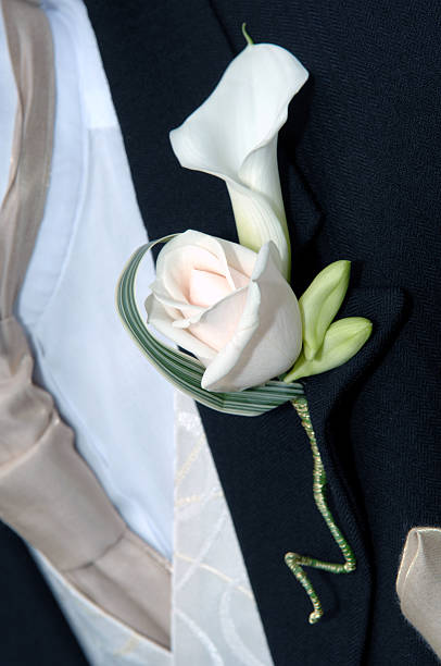 istock Father of the Bride 117276356