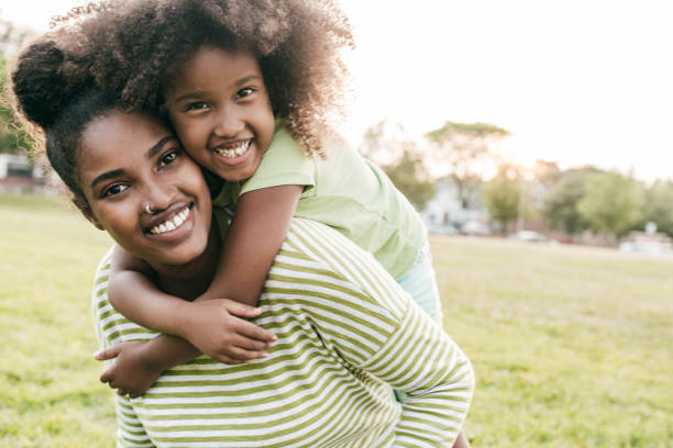 istock How Much Do You Spend On Your Kid's Activities 1172768242
