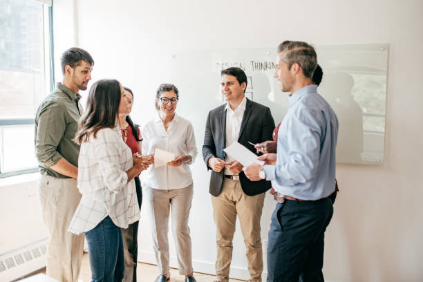 istock How to succeed in job interview 1172768299