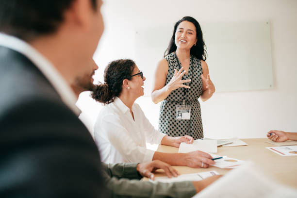 istock Investing in yourself 1172768420