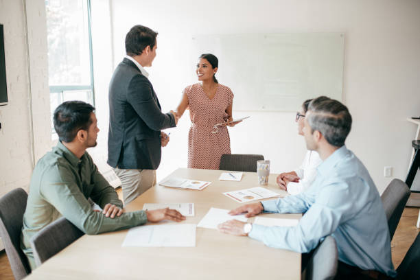 istock Investing in yourself 1172770263