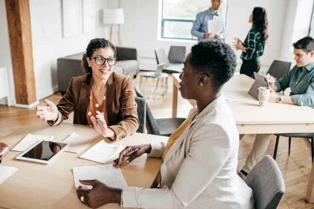istock Investing in yourself 1172770266