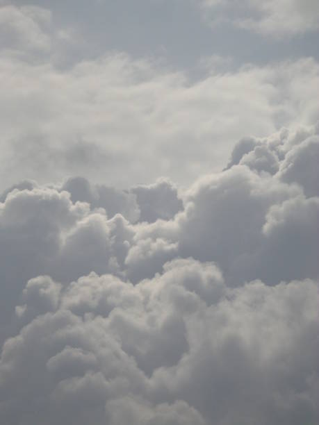 istock Up in the air looking for clouds 1172794601