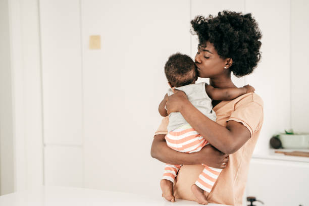 istock One day of my life 1172796766