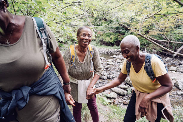 istock New Guidelines for Preventing Dementia 1172796790
