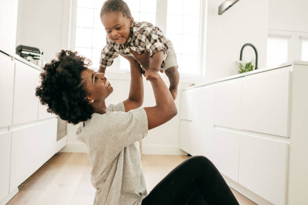 istock how much money should you have saved before having a baby 1172797512