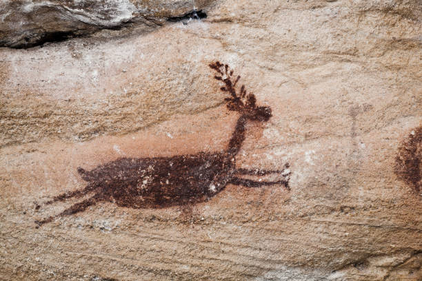istock Rock Painting 1172797918