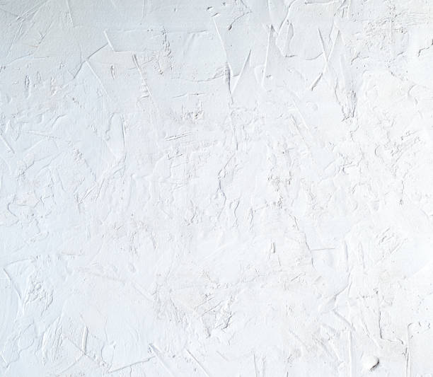 istock fragment of a cement background from white paint with cracks 1172804961