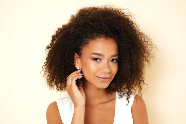 Mullet Woman Stock Photos, Pictures & Royalty-Free Images - iStock Mullet Woman Stock Photos, Pictures & Royalty-Free Images - iStock